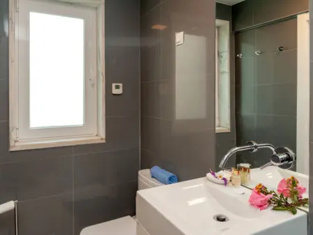 Studio Alma Belém, Appartement 2 personnes à Lisbonne - Photo 14