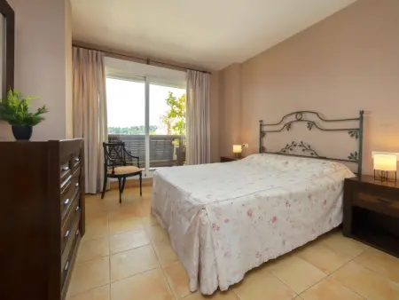 Terrazas de Altea, Appartement 6 personnes à Altea - Photo 4