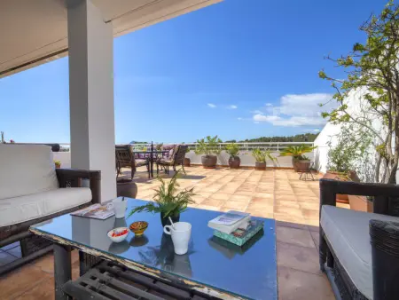 Terrazas de Altea, Appartement 6 personnes à Altea - Photo 7