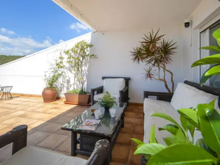 Terrazas de Altea, Appartement 6 personnes à Altea - Photo 9