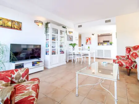 Terrazas de Altea, Appartement 6 personnes à Altea - Photo 10