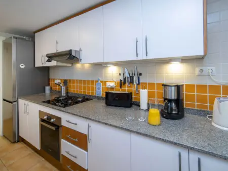 Terrazas de Altea, Appartement 6 personnes à Altea - Photo 13