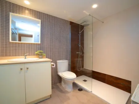 Terrazas de Altea, Appartement 6 personnes à Altea - Photo 15