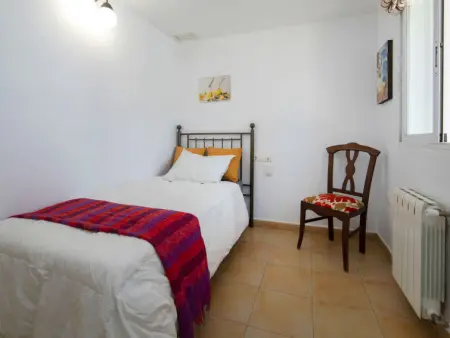 Terrazas de Altea, Appartement 6 personnes à Altea - Photo 17