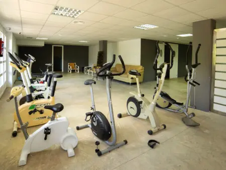 Terrazas de Altea, Appartement 6 personnes à Altea - Photo 24