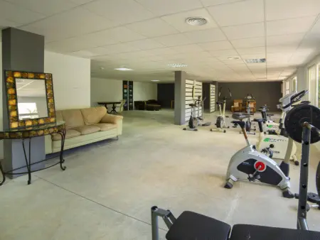 Terrazas de Altea, Appartement 6 personnes à Altea - Photo 25