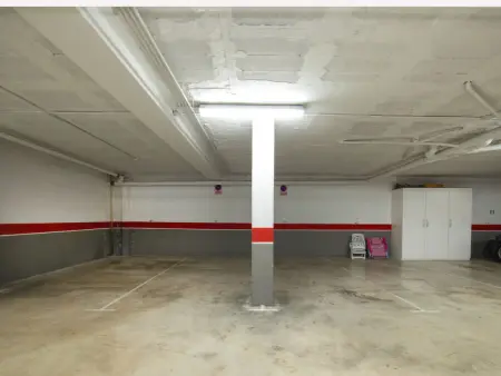 Terrazas de Altea, Appartement 6 personnes à Altea - Photo 26