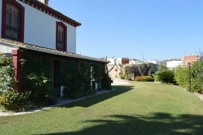 Maison à Oliva, CH752 921831 N°848156