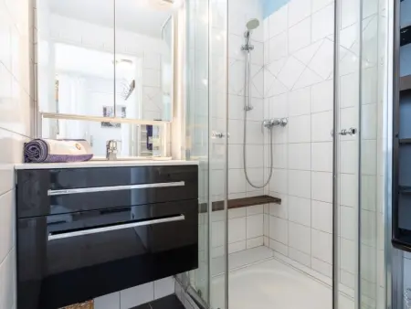 Place Spoerry, Appartement 4 personnes à Port Grimaud - Photo 13