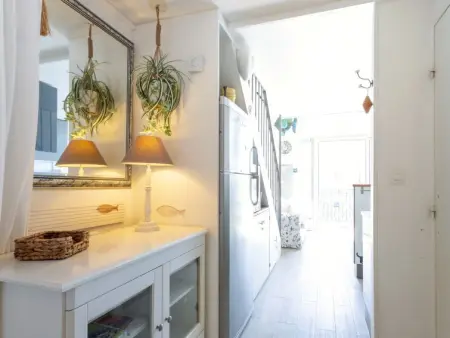 Place Spoerry, Appartement 4 personnes à Port Grimaud - Photo 14