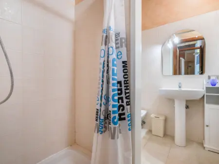 Santa Margherita, Gite 10 personnes à Pescia - Photo 64