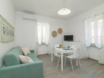 Appartement in Arzachena,Nautilus IT7162.700.2 N°869521