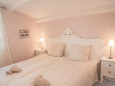 Villa Muguet, Maison 10 personnes à Bagnols en Forêt - Photo 41