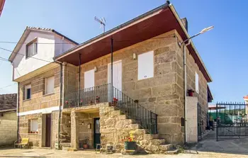 Maison à A Peroxa ESO003 N°848241