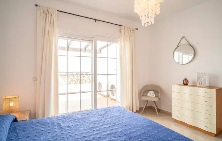 Location Maison 4 personnes à Alhaurin de la Torre - Photo 18