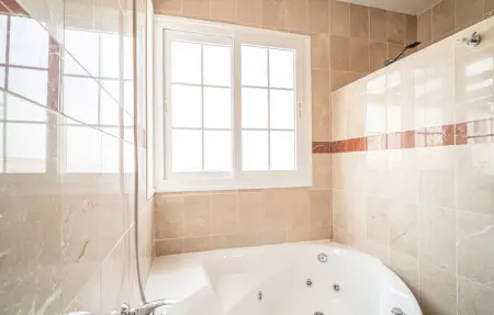 Location Maison 4 personnes à Alhaurin de la Torre - Photo 22