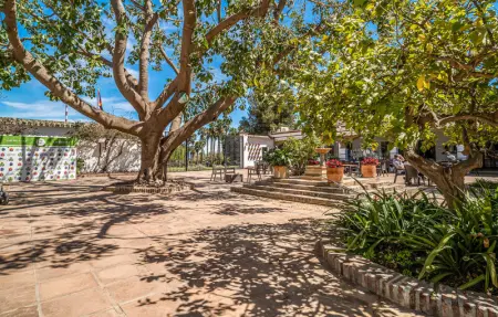 Location Maison 4 personnes à Alhaurin de la Torre - Photo 25