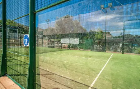 Location Maison 4 personnes à Alhaurin de la Torre - Photo 28