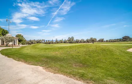 Location Maison 4 personnes à Alhaurin de la Torre - Photo 29