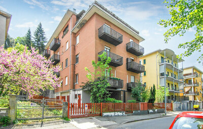 Location Parme, Appartement à Salsomaggiore Terme - N°895318