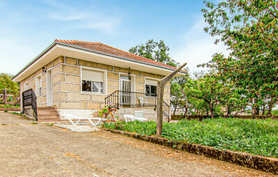 Location Orense, Maison à Verín - N°848260