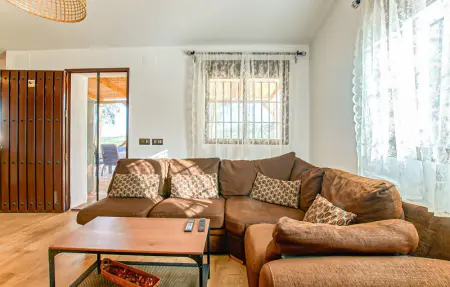 Location Maison 10 personnes à Colmenar - Photo 3