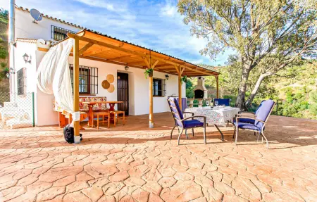 Location Maison 10 personnes à Colmenar - Photo 5