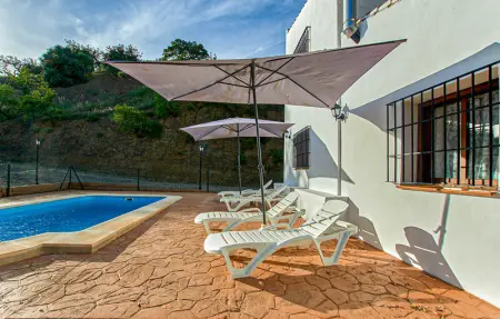 Location Maison 10 personnes à Colmenar - Photo 8