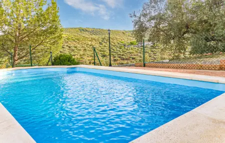 Location Maison 10 personnes à Colmenar - Photo 9