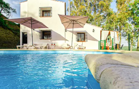 Location Maison 10 personnes à Colmenar - Photo 10