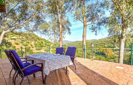 Location Maison 10 personnes à Colmenar - Photo 13