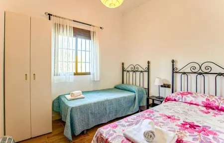 Location Maison 10 personnes à Colmenar - Photo 20