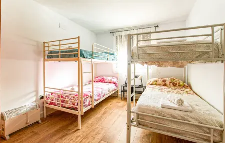 Location Maison 10 personnes à Colmenar - Photo 21