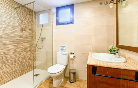 Location Maison 10 personnes à Colmenar - Photo 23