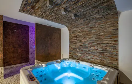 Location Maison 6 personnes à Magliolo - Photo 4