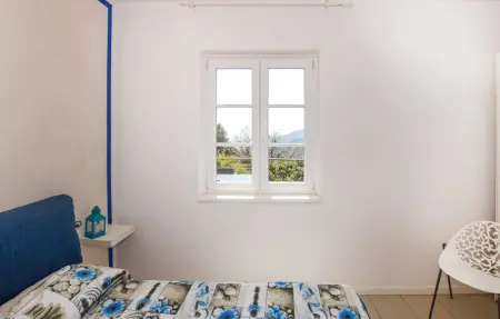 Location Maison 6 personnes à Magliolo - Photo 27