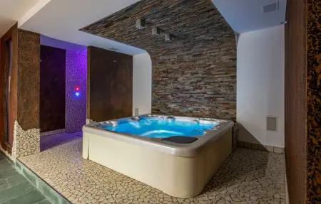 Location Maison 6 personnes à Magliolo - Photo 33