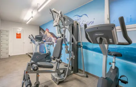 Location Maison 6 personnes à Magliolo - Photo 36