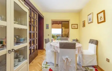 Location Maison 8 personnes à Jadranovo - Photo 4