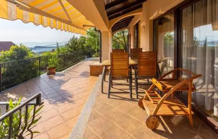 Location Maison 8 personnes à Jadranovo - Photo 7