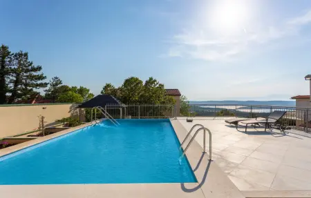 Location Maison 8 personnes à Jadranovo - Photo 9