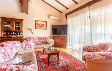 Location Maison 8 personnes à Jadranovo - Photo 13