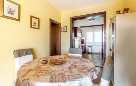 Location Maison 8 personnes à Jadranovo - Photo 14