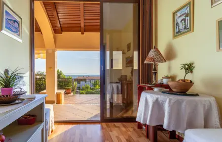 Location Maison 8 personnes à Jadranovo - Photo 17