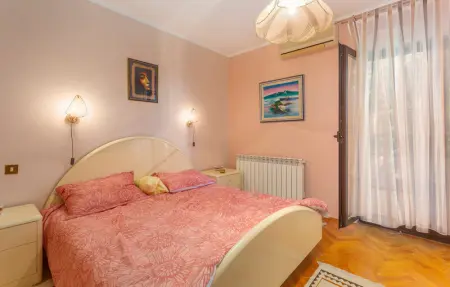 Location Maison 8 personnes à Jadranovo - Photo 18
