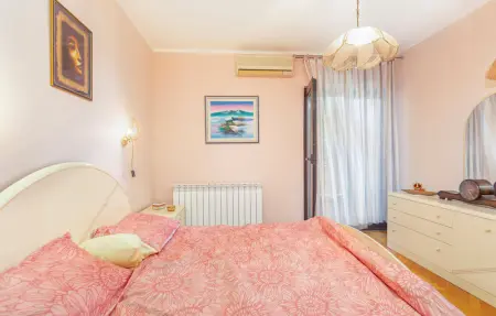 Location Maison 8 personnes à Jadranovo - Photo 19