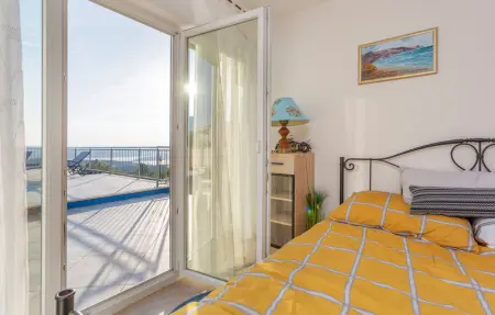 Location Maison 8 personnes à Jadranovo - Photo 20