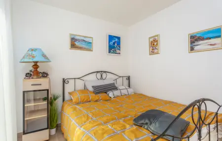 Location Maison 8 personnes à Jadranovo - Photo 21