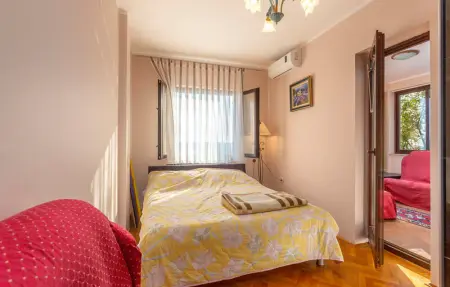 Location Maison 8 personnes à Jadranovo - Photo 22