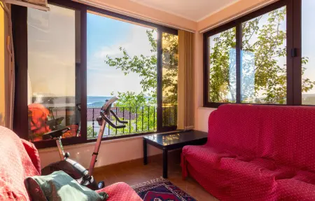 Location Maison 8 personnes à Jadranovo - Photo 23